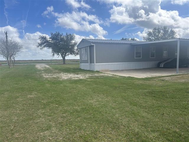 1508 Boys Village Road, Iowa, LA 70647