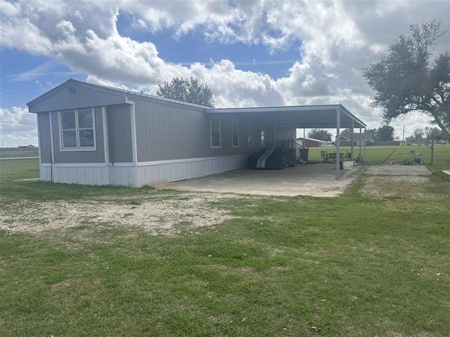 1508 Boys Village Road, Iowa, LA 70647