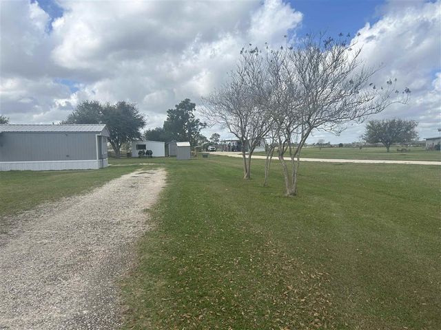 1508 Boys Village Road, Iowa, LA 70647