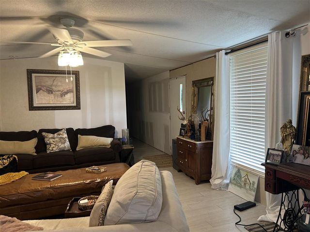 1508 Boys Village Road, Iowa, LA 70647