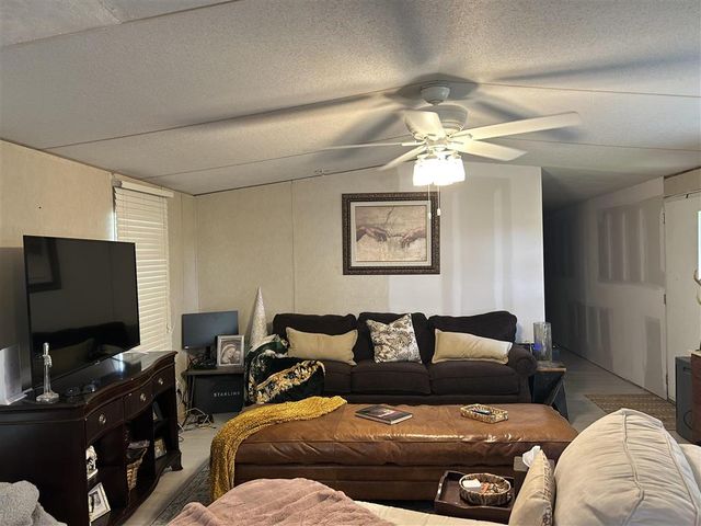 1508 Boys Village Road, Iowa, LA 70647