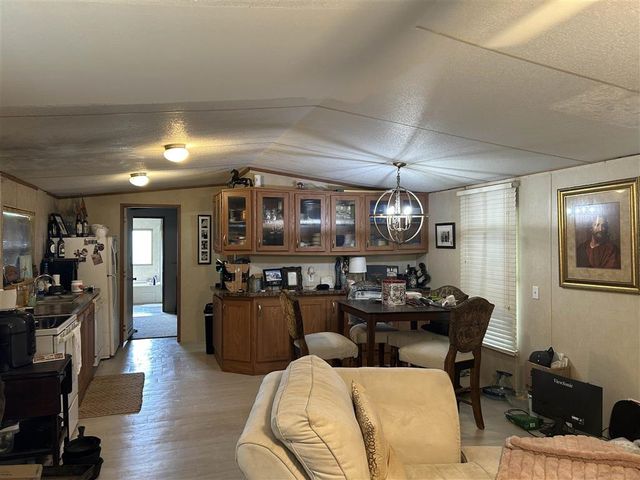 1508 Boys Village Road, Iowa, LA 70647