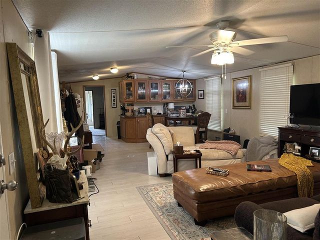 1508 Boys Village Road, Iowa, LA 70647