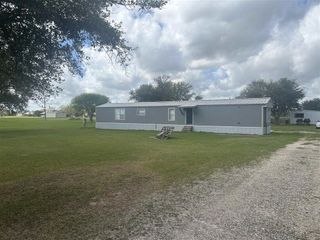 1508 Boys Village Road, Iowa, LA 70647