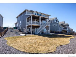 1980 Merrill Circle E, Erie, CO 80516