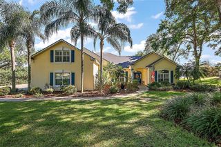 848 HAWK LANDING, Fruitland Park, FL 34731