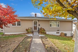 3 Maple Terrace, Naugatuck, CT 06770