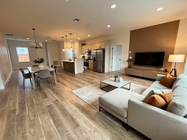 23419 GEMSTONE AVENUE, Port Charlotte, FL 33980