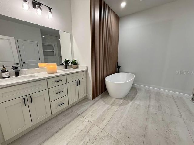 23419 GEMSTONE AVENUE, Port Charlotte, FL 33980