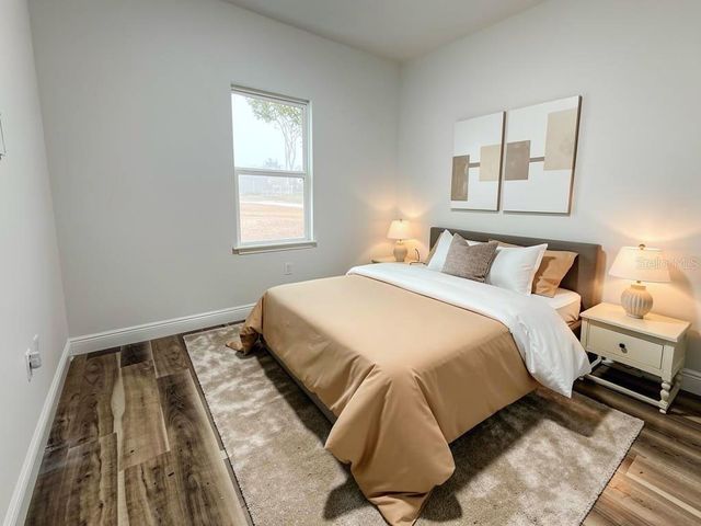 23419 GEMSTONE AVENUE, Port Charlotte, FL 33980