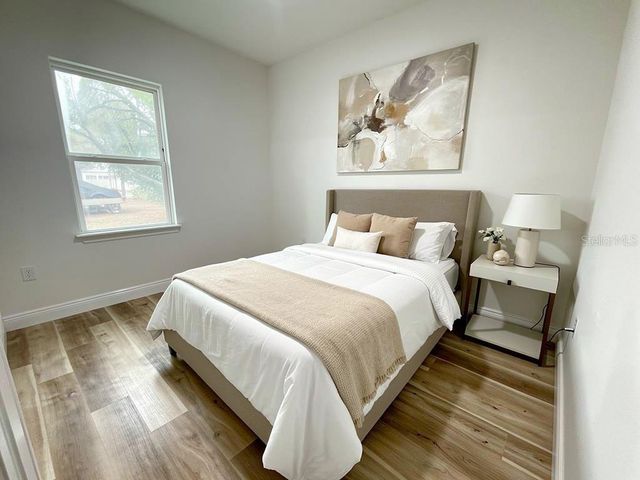 23419 GEMSTONE AVENUE, Port Charlotte, FL 33980