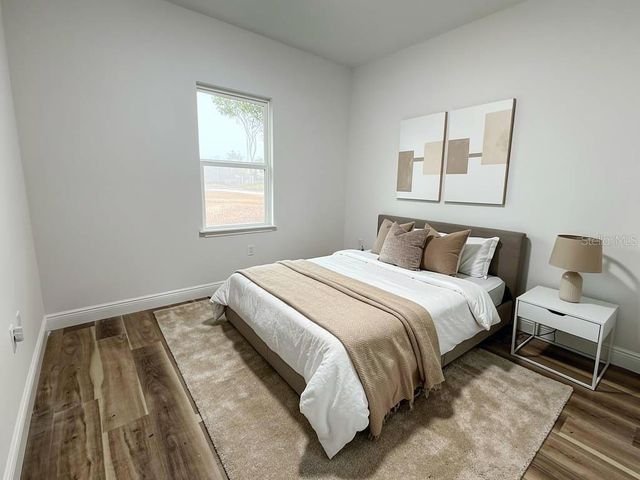 23419 GEMSTONE AVENUE, Port Charlotte, FL 33980