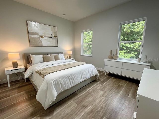 23419 GEMSTONE AVENUE, Port Charlotte, FL 33980