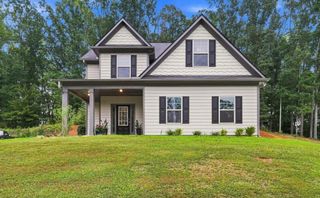 1069 Belmont Park Drive, Commerce, GA 30529