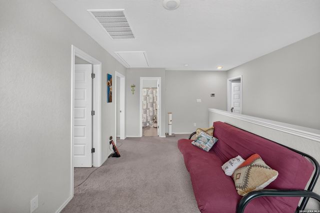 2536 Hiddenbrooke Trace, Seguin, TX 78155