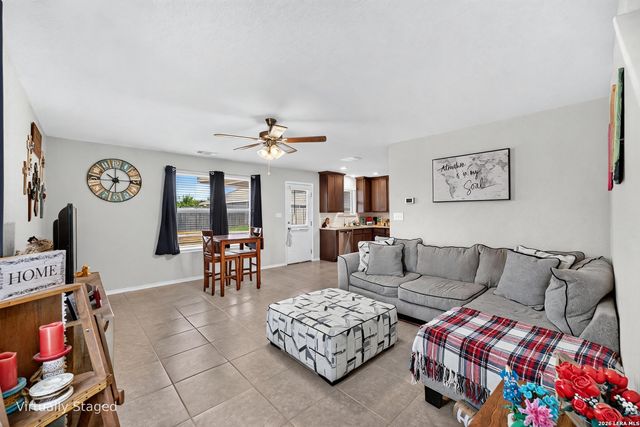 2536 Hiddenbrooke Trace, Seguin, TX 78155