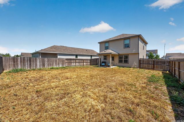 2536 Hiddenbrooke Trace, Seguin, TX 78155