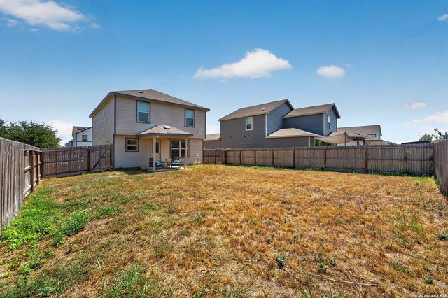 2536 Hiddenbrooke Trace, Seguin, TX 78155