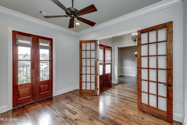 106 Normandy Court, Madison, MS 39110