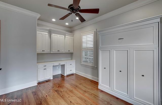 106 Normandy Court, Madison, MS 39110