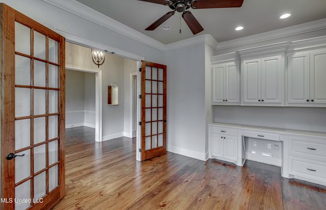 106 Normandy Court, Madison, MS 39110