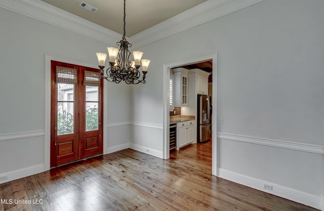 106 Normandy Court, Madison, MS 39110