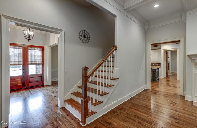 106 Normandy Court, Madison, MS 39110