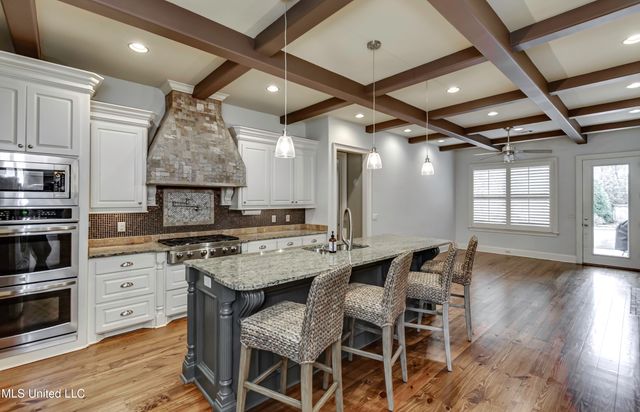 106 Normandy Court, Madison, MS 39110