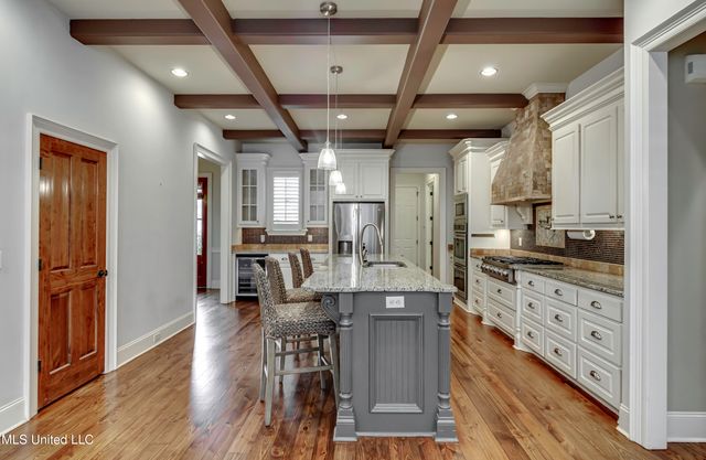 106 Normandy Court, Madison, MS 39110