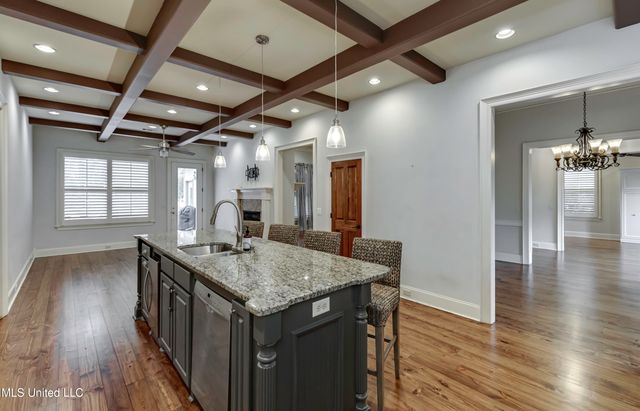 106 Normandy Court, Madison, MS 39110