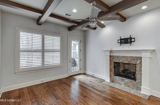 106 Normandy Court, Madison, MS 39110