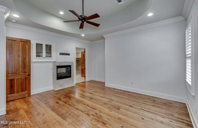 106 Normandy Court, Madison, MS 39110