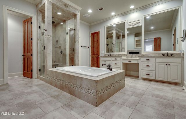 106 Normandy Court, Madison, MS 39110