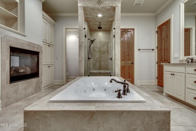 106 Normandy Court, Madison, MS 39110