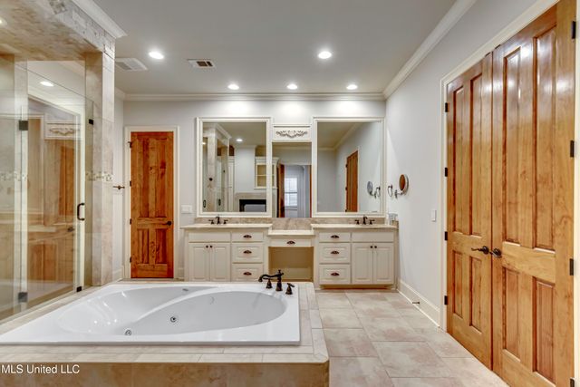 106 Normandy Court, Madison, MS 39110