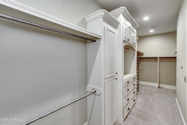 106 Normandy Court, Madison, MS 39110