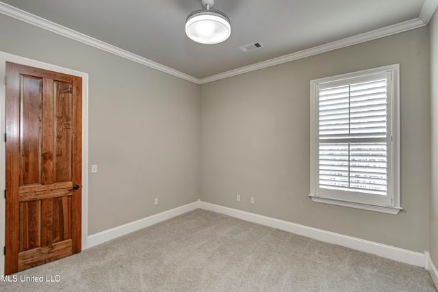 106 Normandy Court, Madison, MS 39110