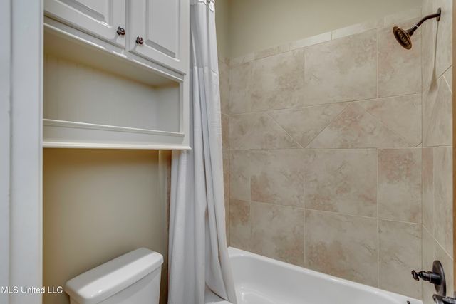 106 Normandy Court, Madison, MS 39110