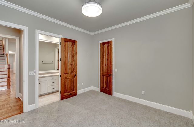 106 Normandy Court, Madison, MS 39110