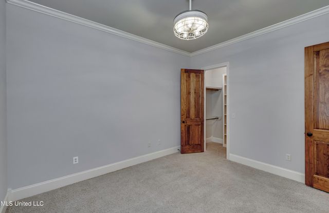 106 Normandy Court, Madison, MS 39110