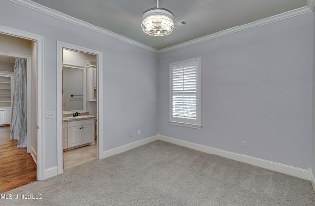 106 Normandy Court, Madison, MS 39110