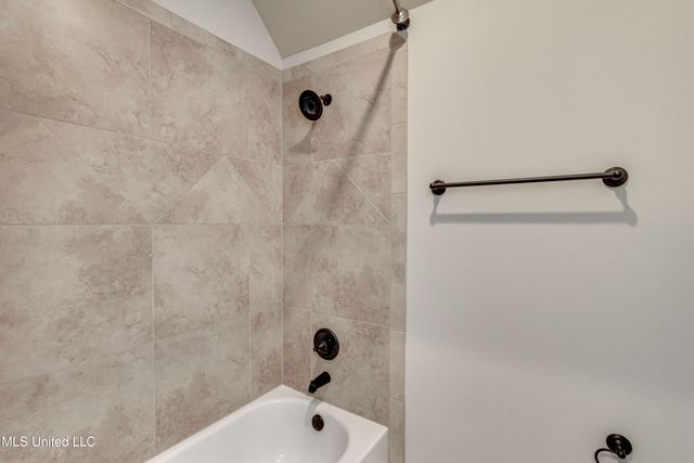 106 Normandy Court, Madison, MS 39110