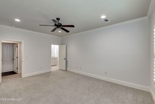 106 Normandy Court, Madison, MS 39110