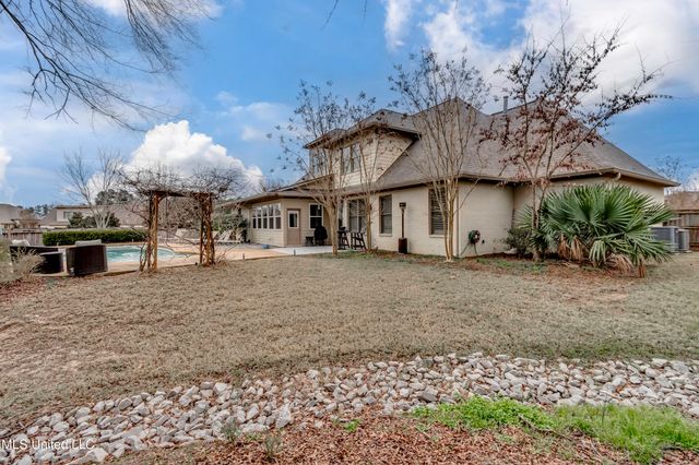 106 Normandy Court, Madison, MS 39110