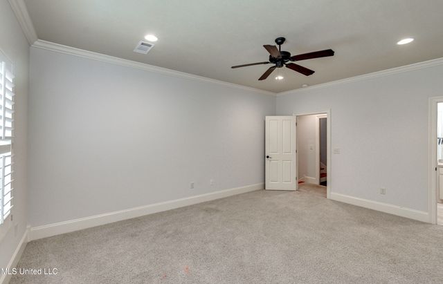 106 Normandy Court, Madison, MS 39110