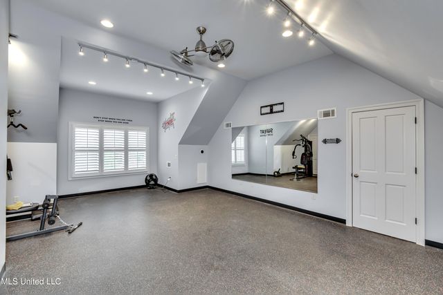 106 Normandy Court, Madison, MS 39110