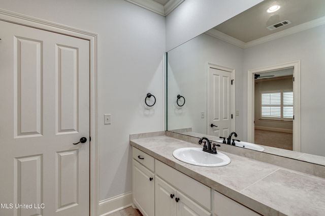 106 Normandy Court, Madison, MS 39110