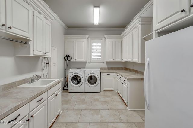 106 Normandy Court, Madison, MS 39110