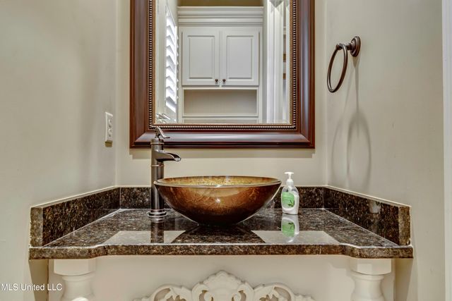 106 Normandy Court, Madison, MS 39110