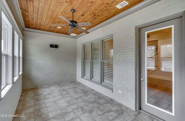 106 Normandy Court, Madison, MS 39110